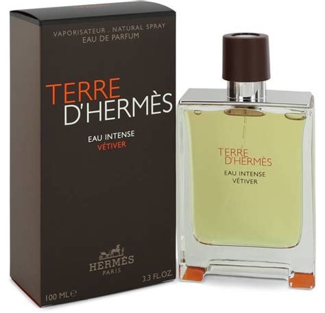 hermes fragrance canada